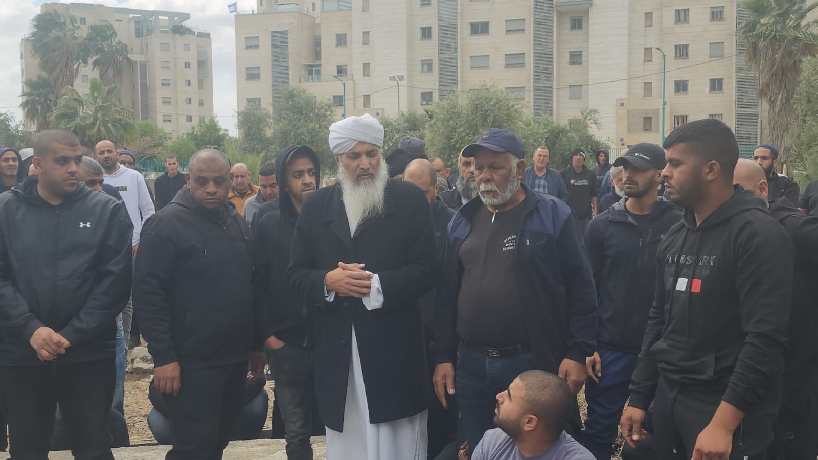 WhatsApp Image 2023-03-30 at 4.27.10 PM.jpeg